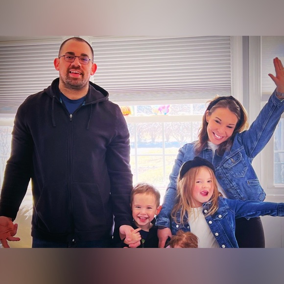 Meet your Posher, Karli - Picture 12 of 13